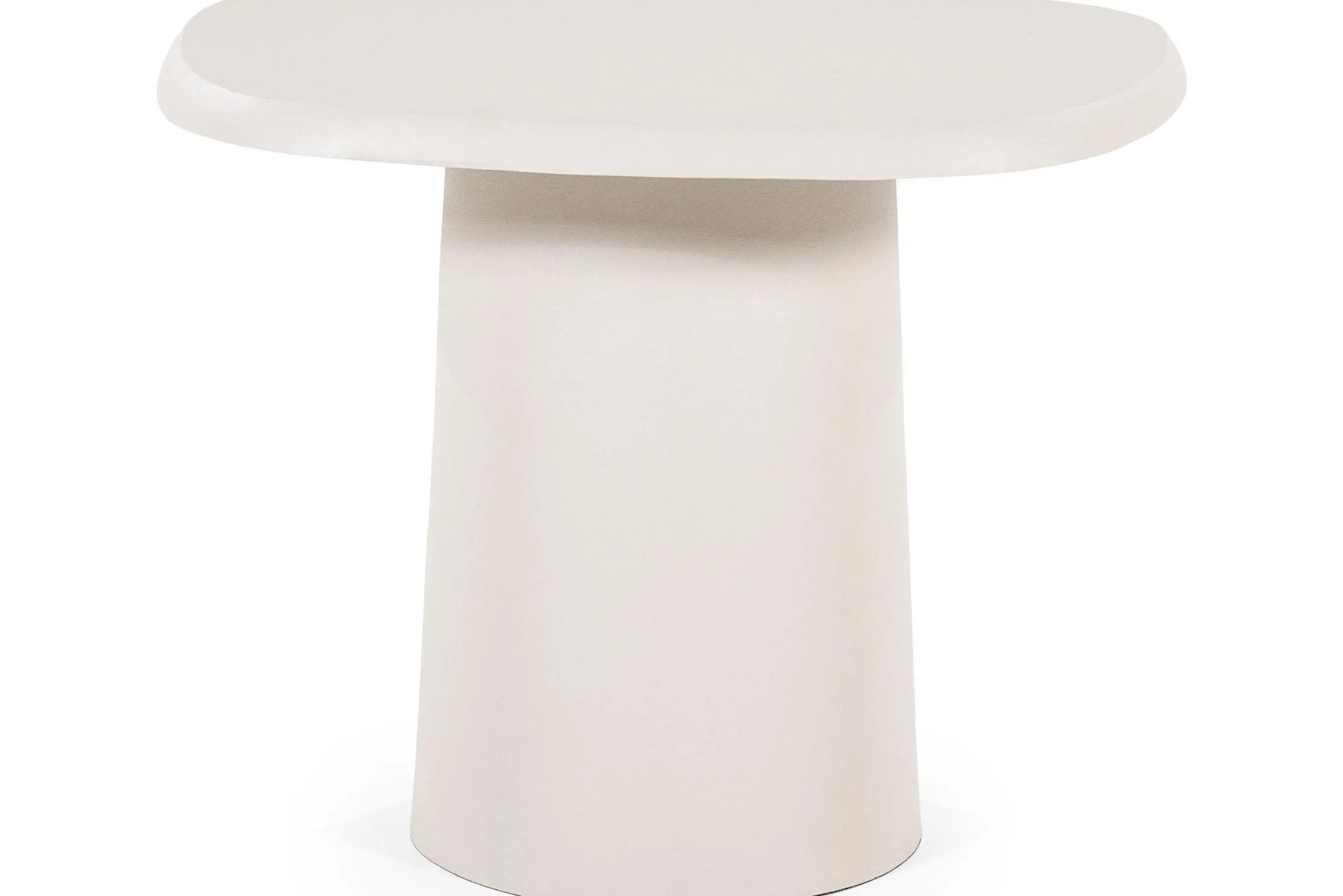 Bijzettafel small 230117 Sten