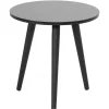 Bijzettafel 65.992.110 Sophie Studio