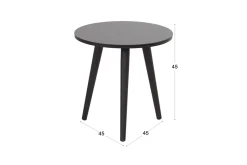 Bijzettafel 65.917.108 Sophie Studio