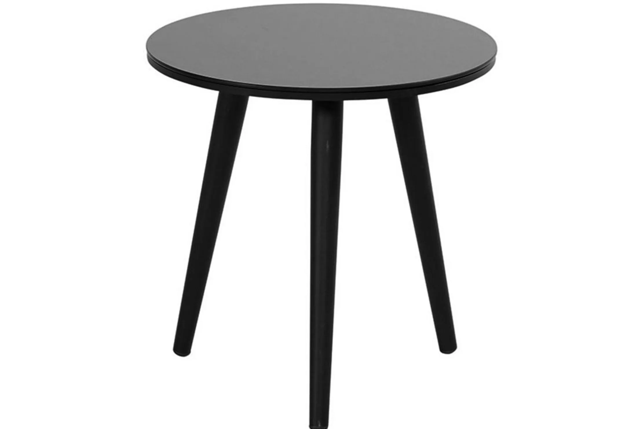 Bijzettafel 65.917.108 Sophie Studio
