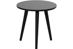 Bijzettafel 65.992.108 Sophie Studio