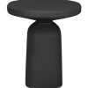 Bijzettafel Squand 220038