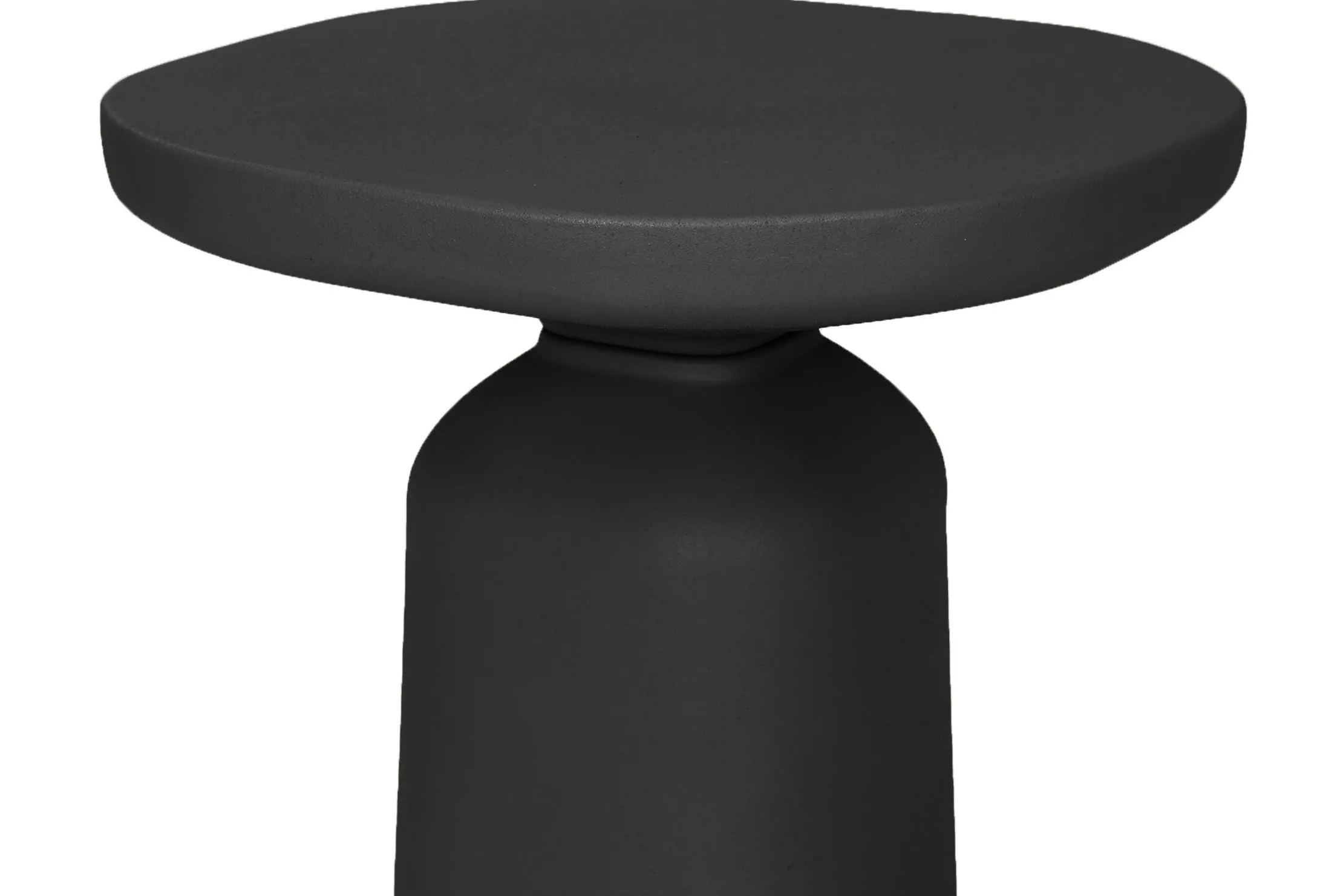 Bijzettafel Squand 220038