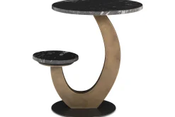 Bijzettafel 213424 Tibby