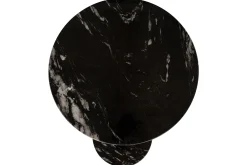 Bijzettafel 213424 Tibby