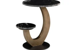 Bijzettafel 213424 Tibby