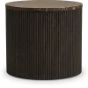 Bijzettafel Tiber