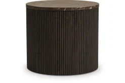Bijzettafel Tiber