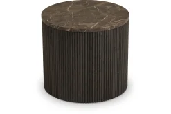 Bijzettafel Tiber