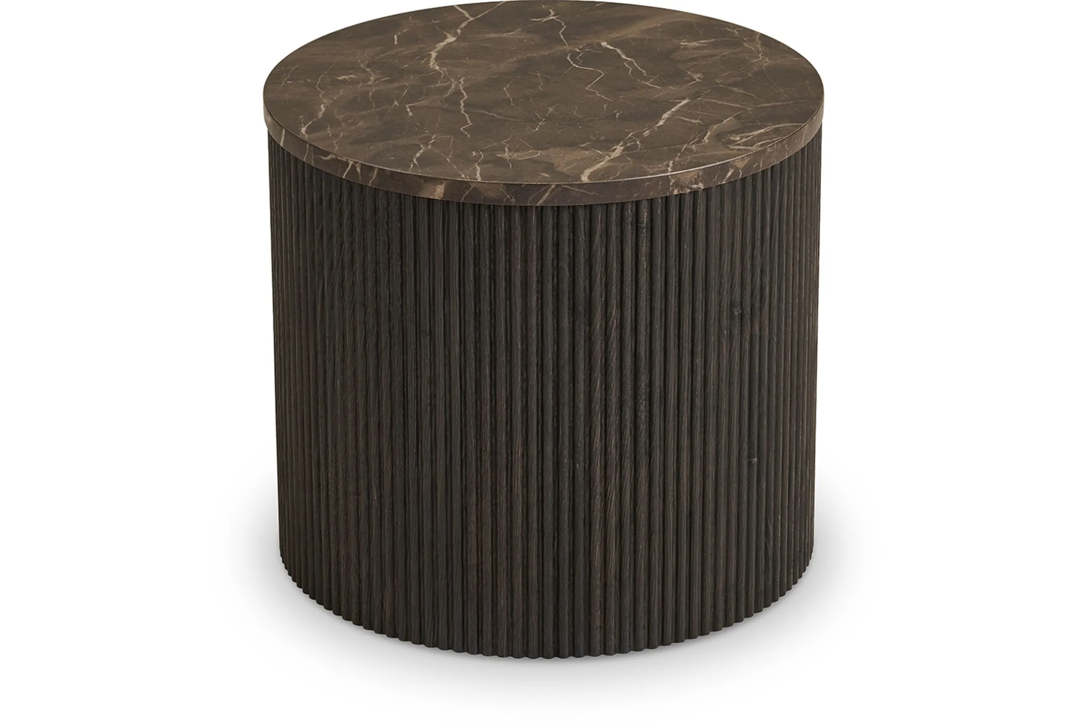 Bijzettafel Tiber