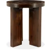 Bijzettafel 250138 TiledUp