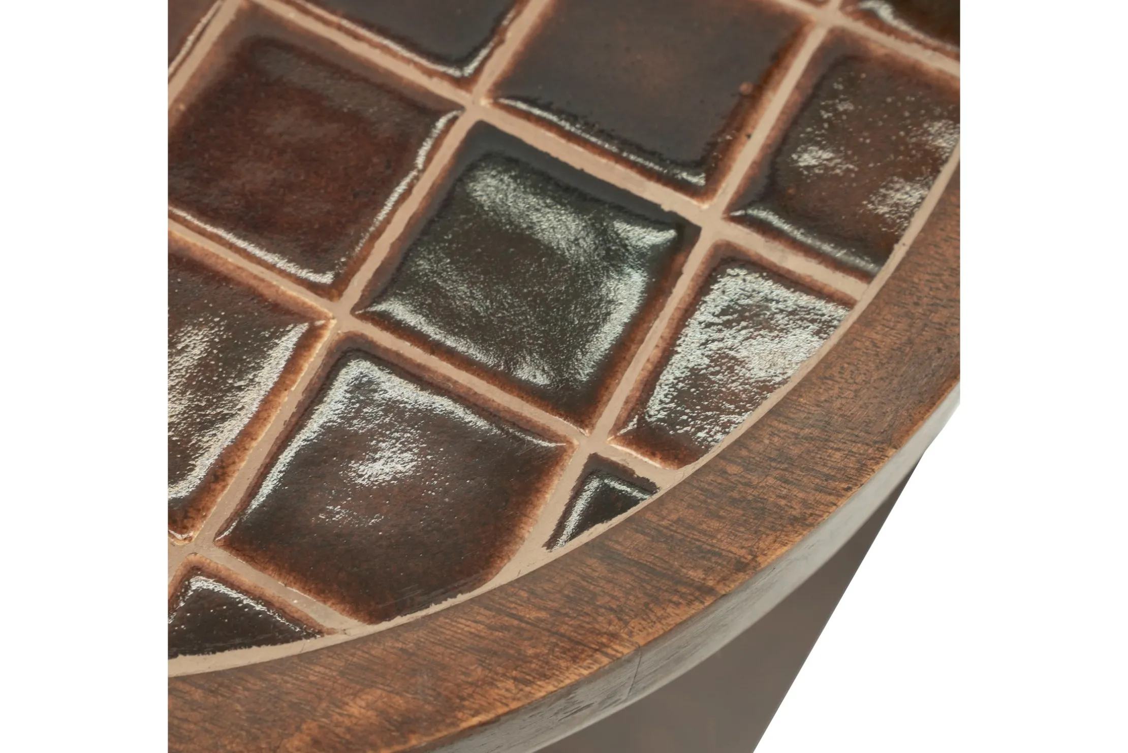 Bijzettafel 250138 TiledUp