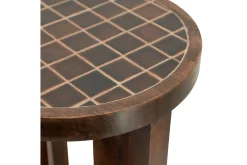 Bijzettafel 250138 TiledUp