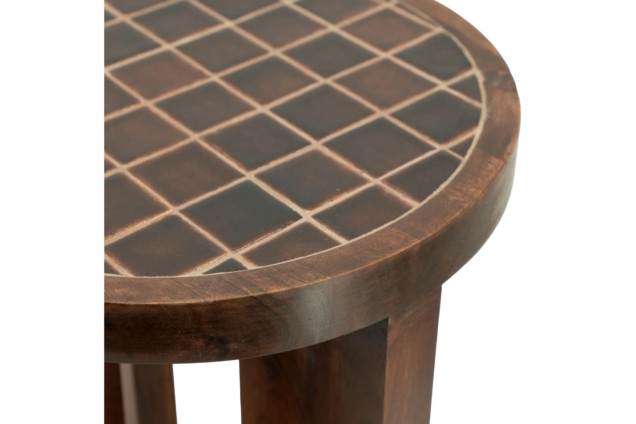 Bijzettafel 250138 TiledUp