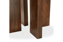 Bijzettafel 250138 TiledUp