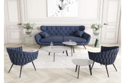 Bijzettafel Tove