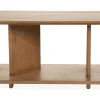 Bijzettafel 96385 Ty