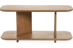 Bijzettafel 96385 Ty