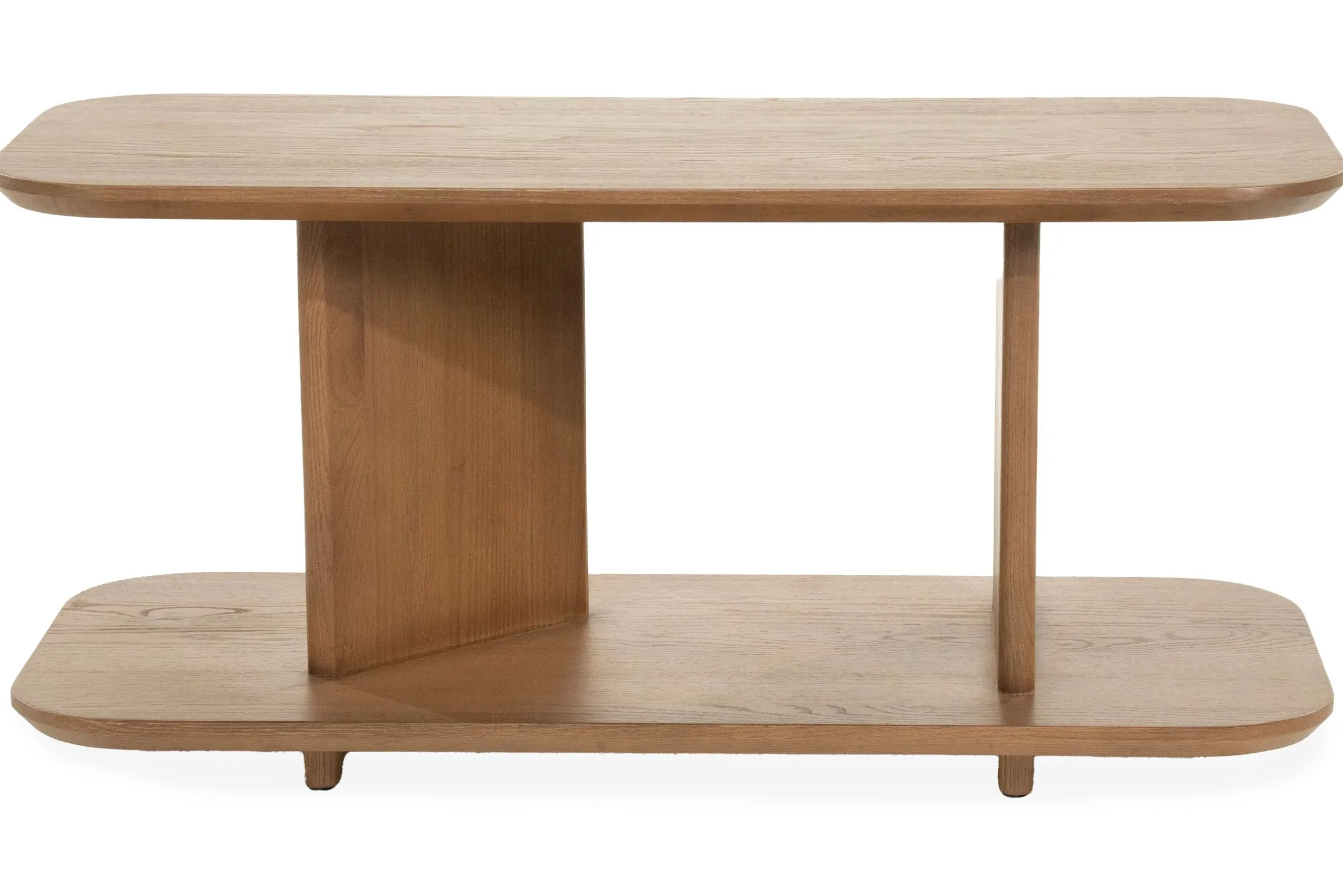 Bijzettafel 96385 Ty