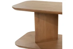 Bijzettafel 96385 Ty