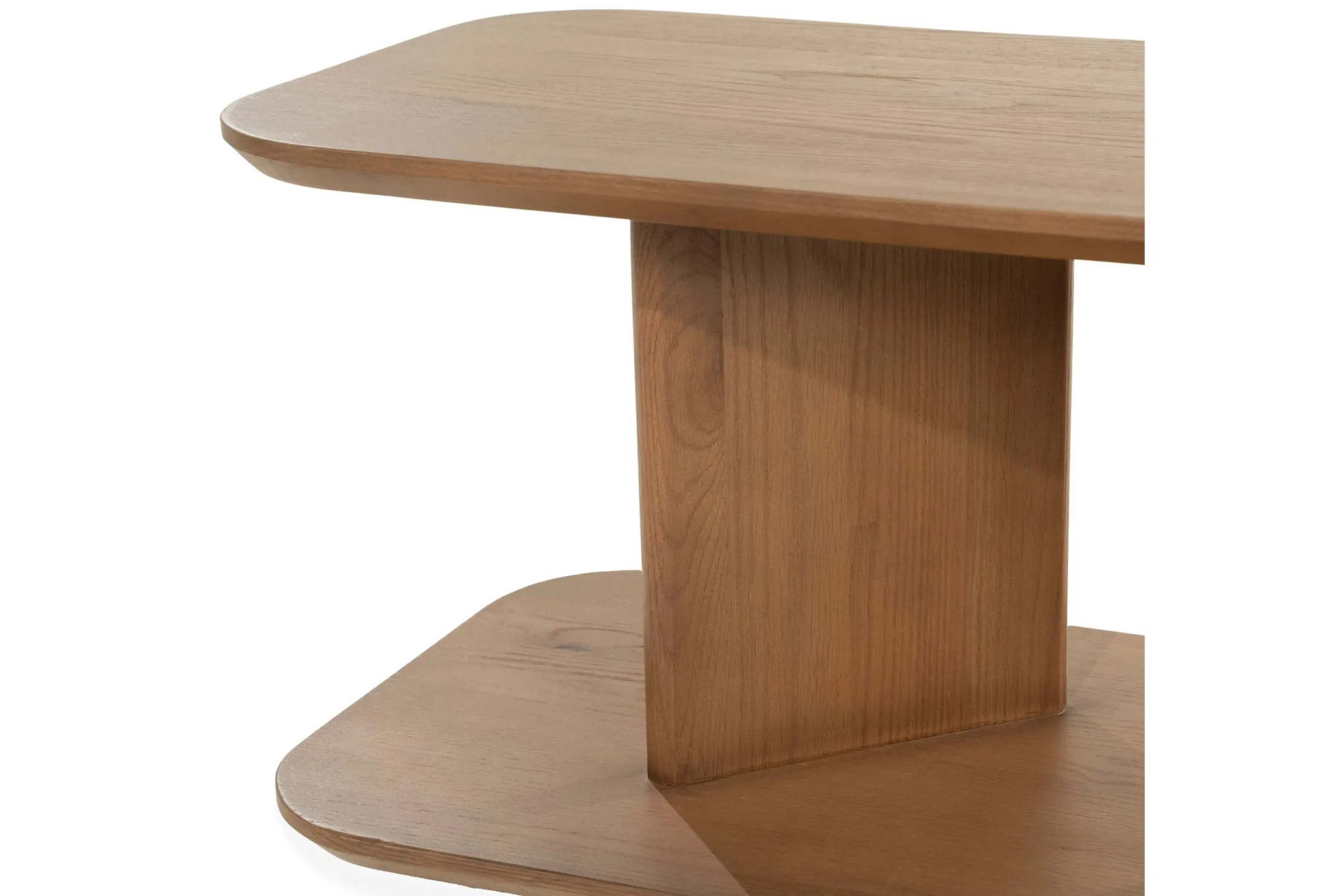 Bijzettafel 96385 Ty