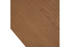 Bijzettafel 96385 Ty