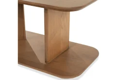 Bijzettafel 96385 Ty