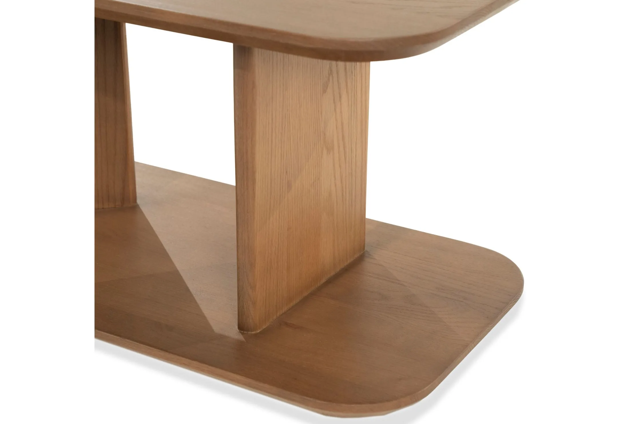 Bijzettafel 96385 Ty