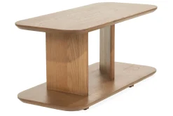 Bijzettafel 96385 Ty