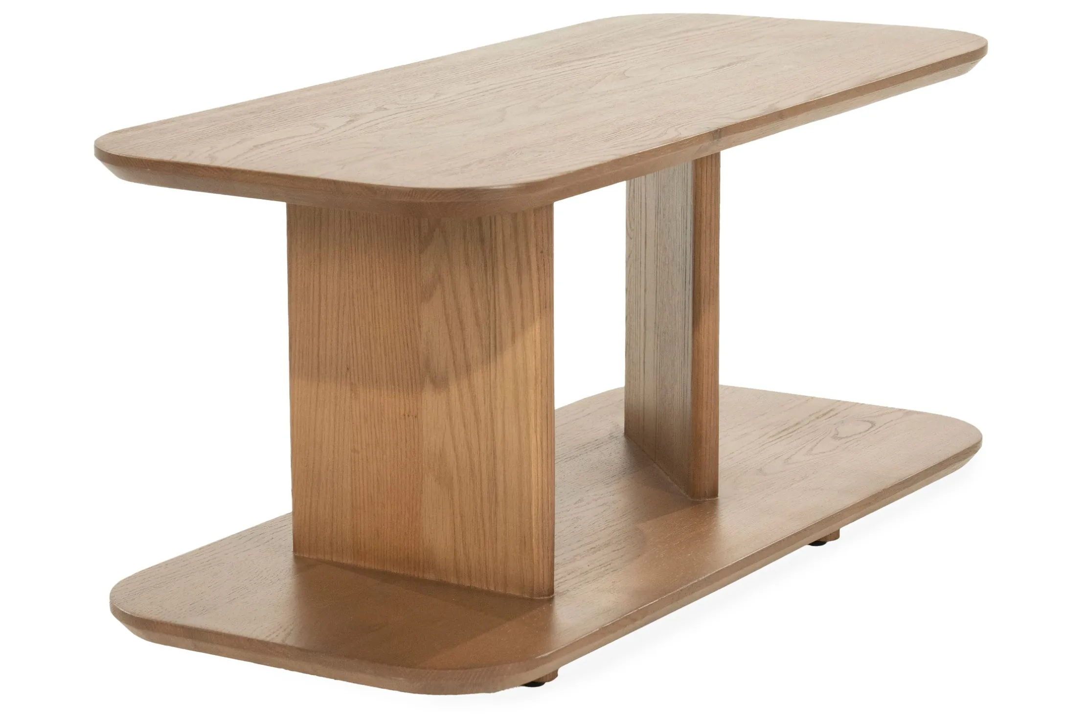 Bijzettafel 96385 Ty