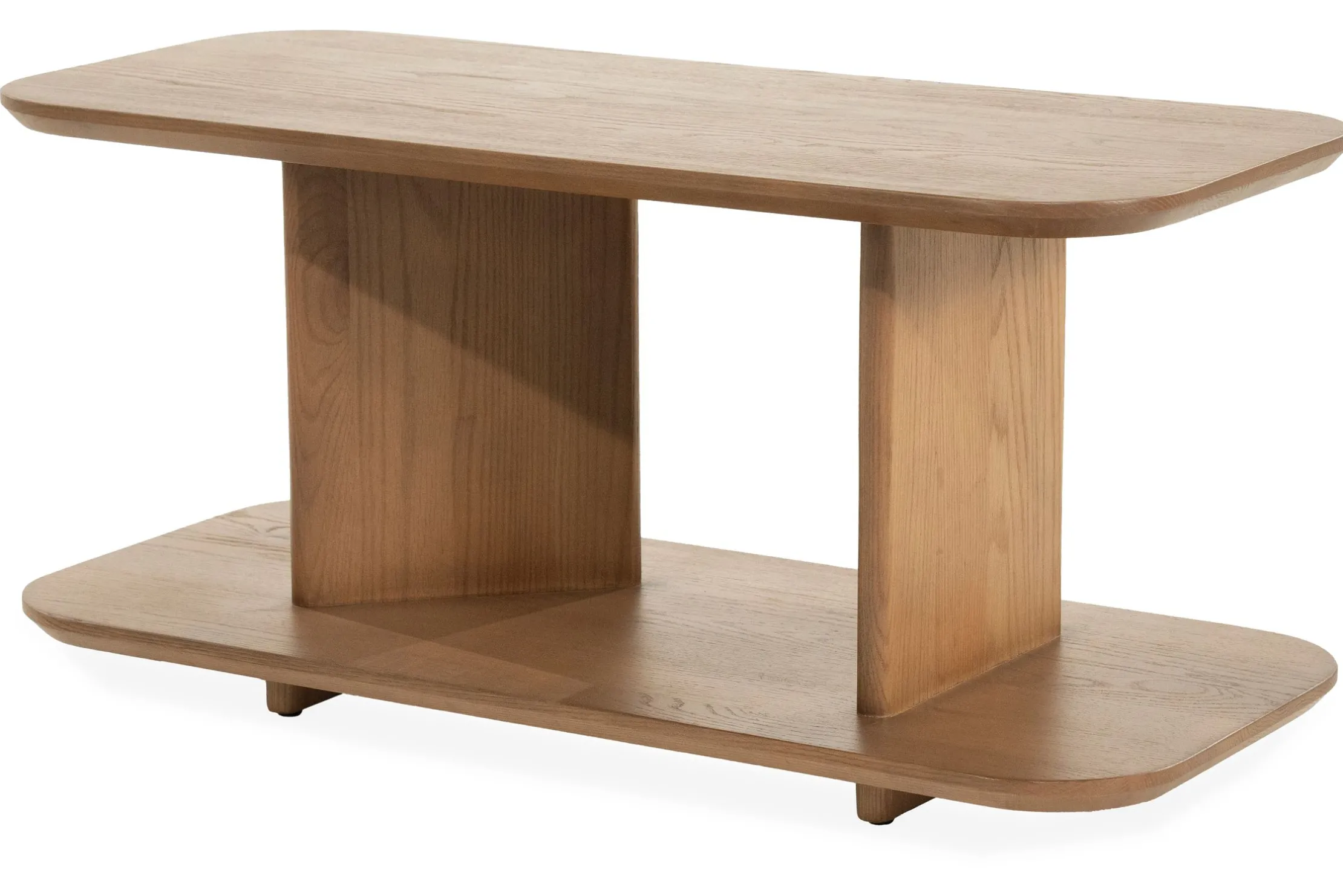 Bijzettafel 96385 Ty
