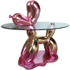 Bijzettafel 213016 Usha