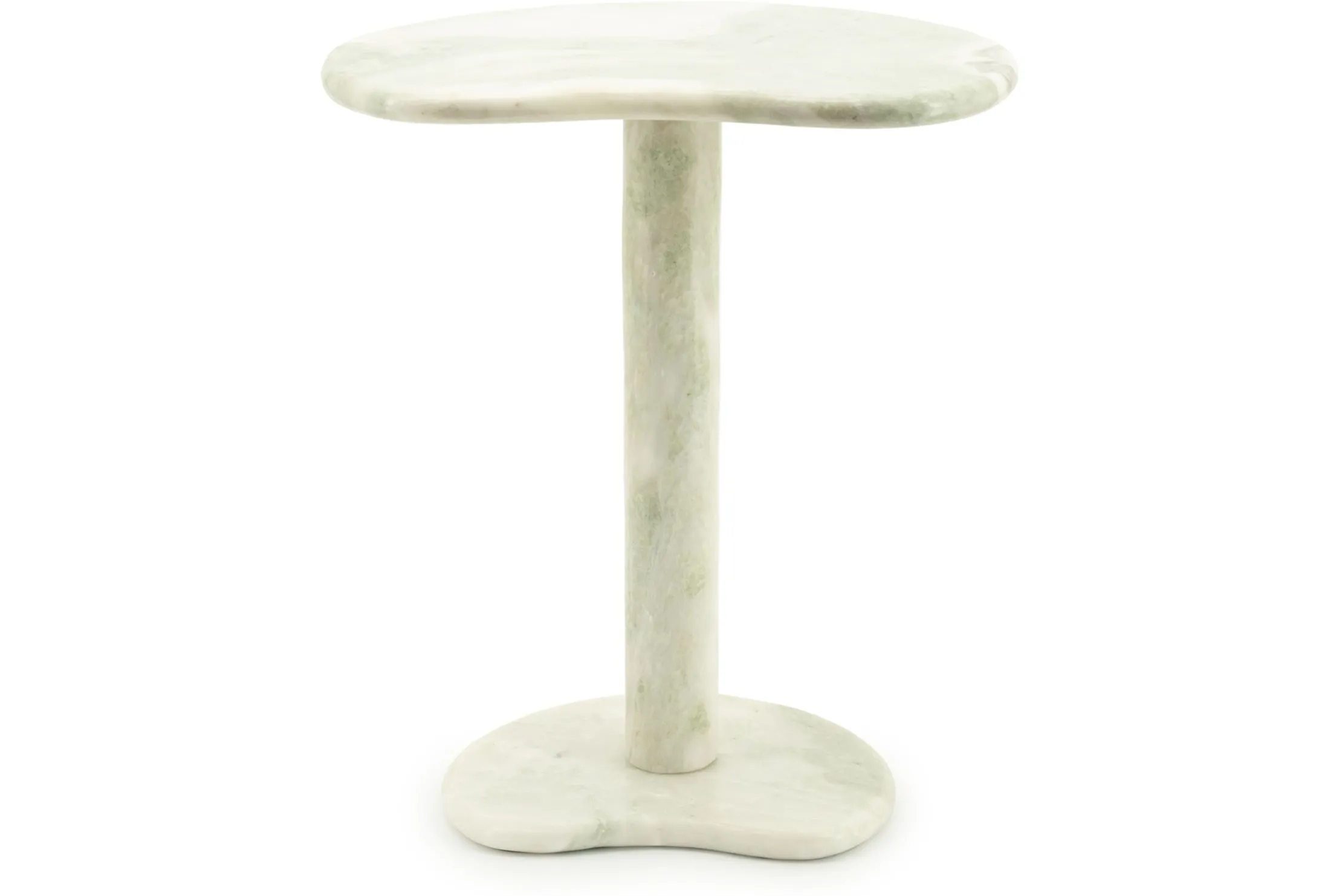 Bijzettafel 250151 Verde