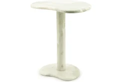 Bijzettafel 250151 Verde