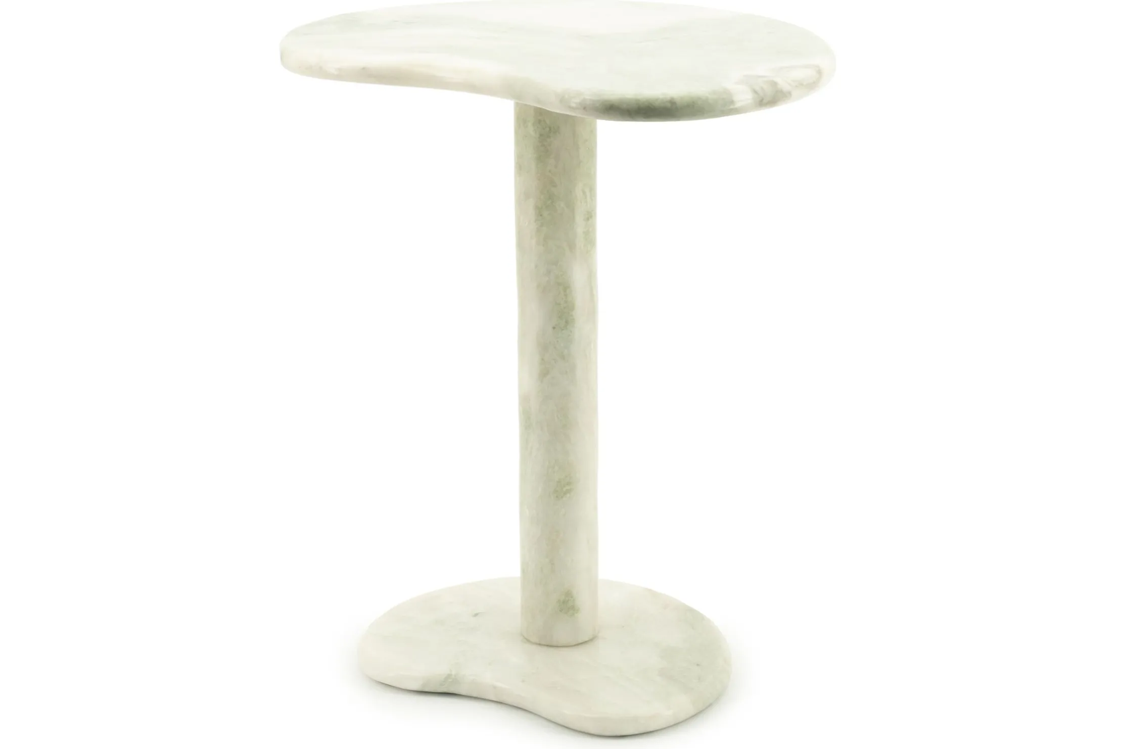 Bijzettafel 250151 Verde