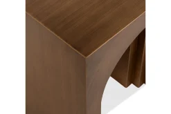 Bijzettafel 213501 Vevey
