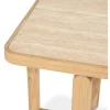 Bijzettafel 96599 Vidar