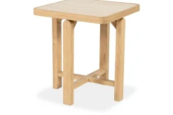 Bijzettafel 96599 Vidar