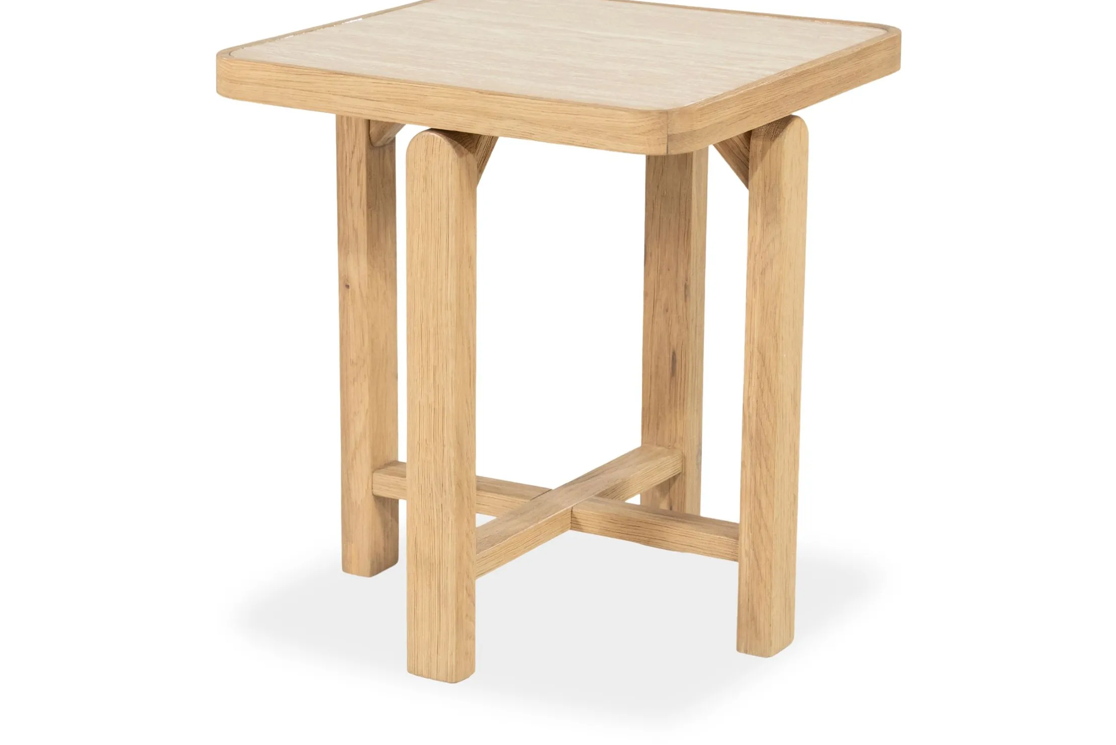 Bijzettafel 96599 Vidar