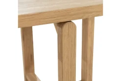 Bijzettafel 96599 Vidar