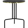 Bijzettafel Vieve