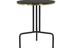 Bijzettafel Vieve