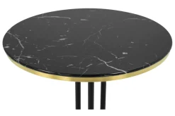 Bijzettafel Vieve