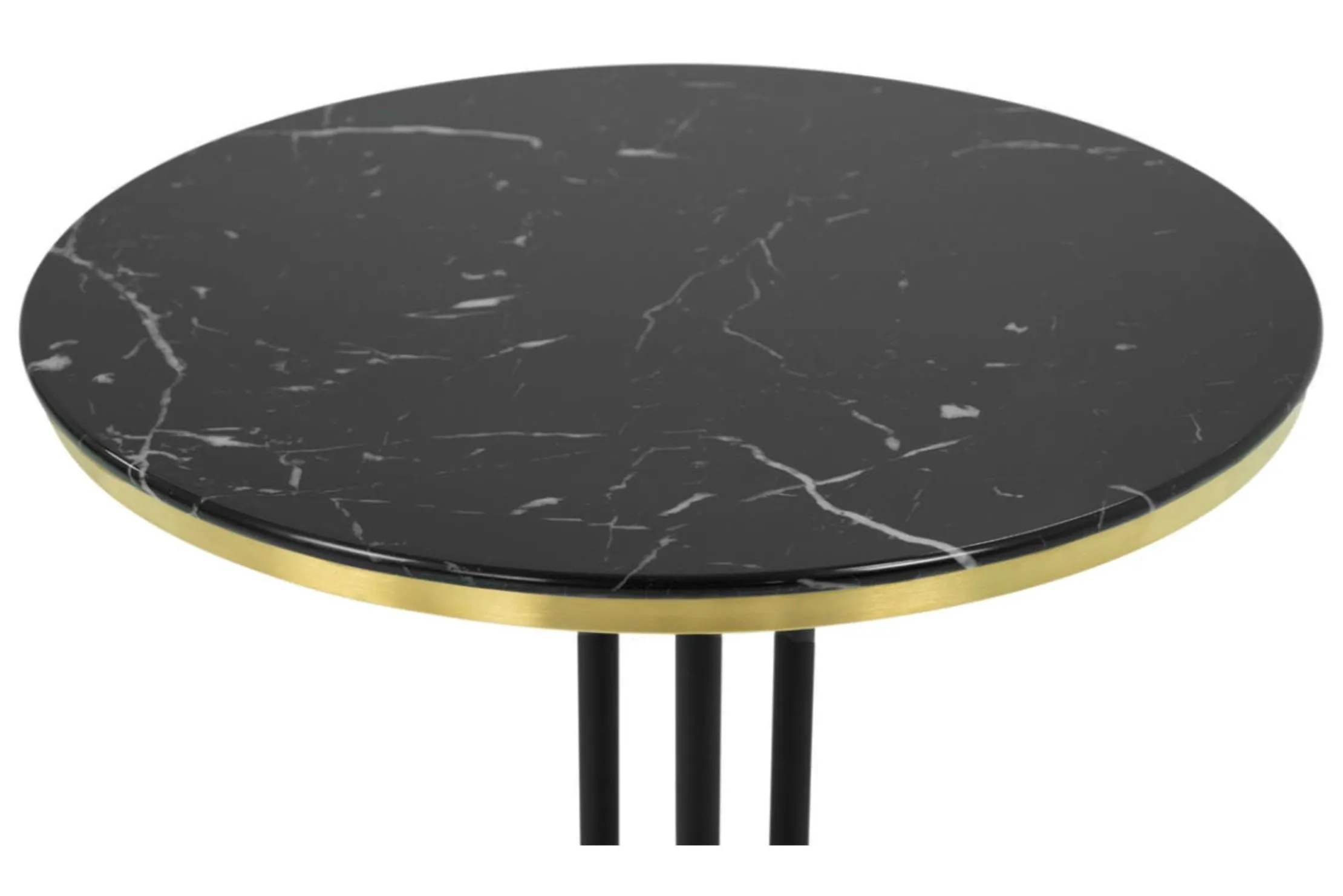 Bijzettafel Vieve