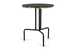 Bijzettafel Vieve
