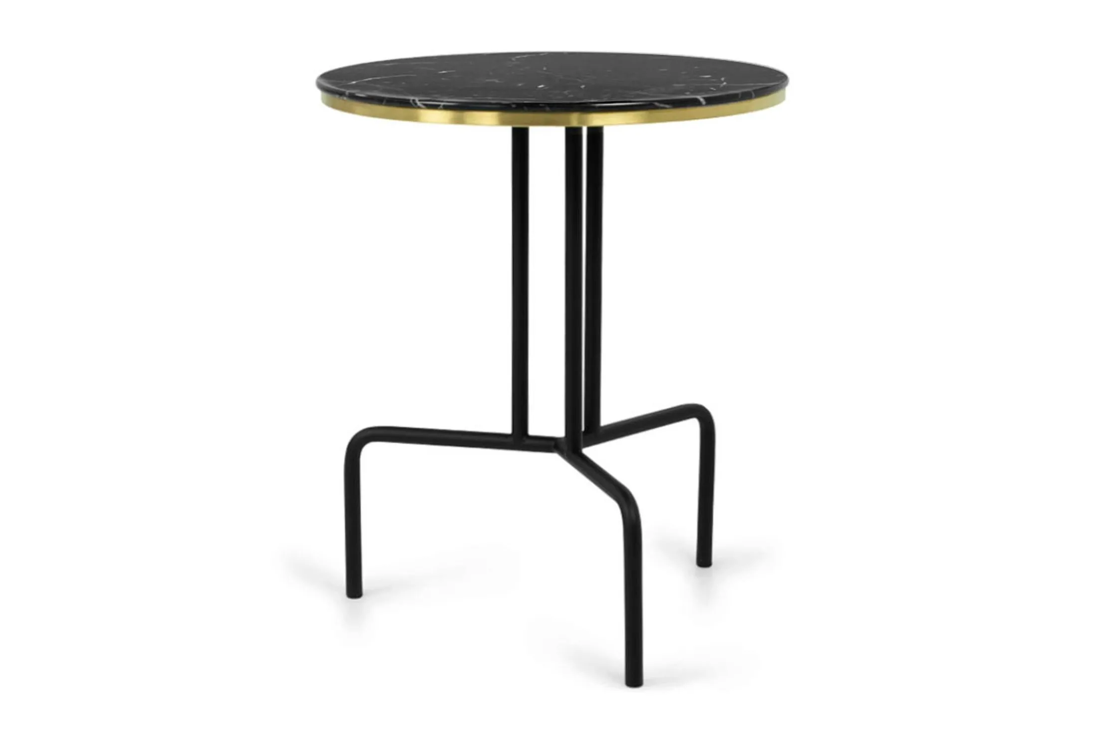 Bijzettafel Vieve