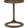 Bijzettafel 96511 Vito