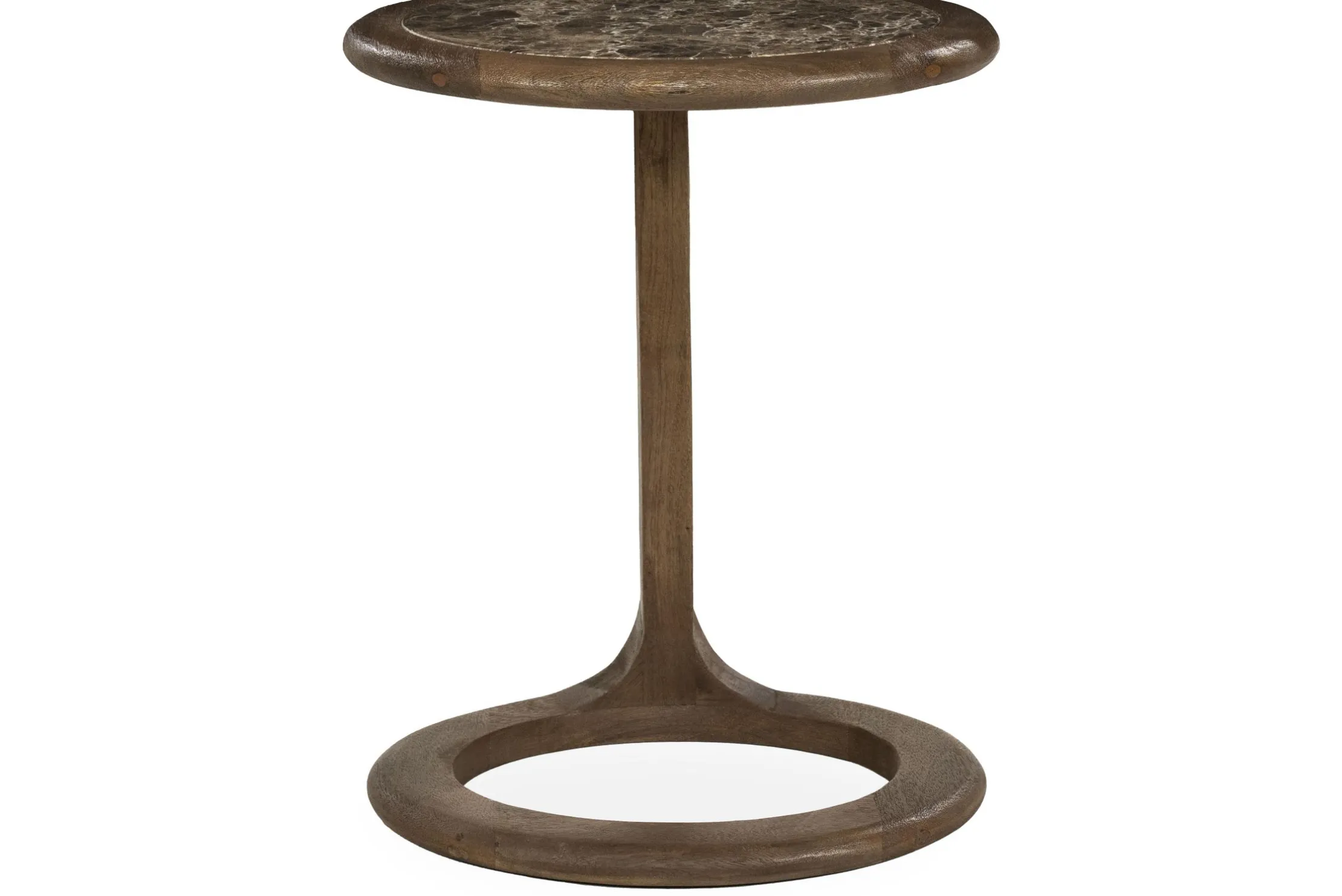 Bijzettafel 96511 Vito
