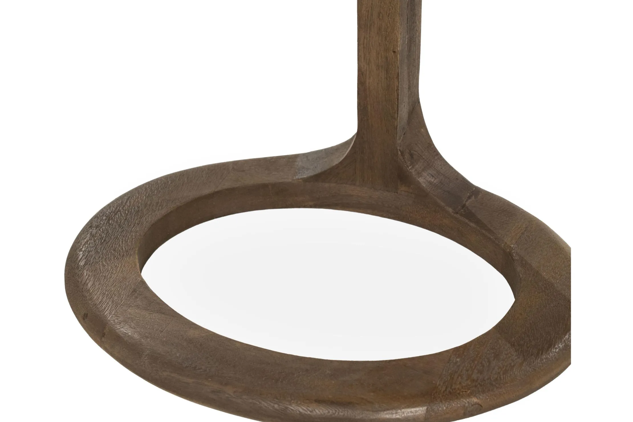 Bijzettafel 96511 Vito