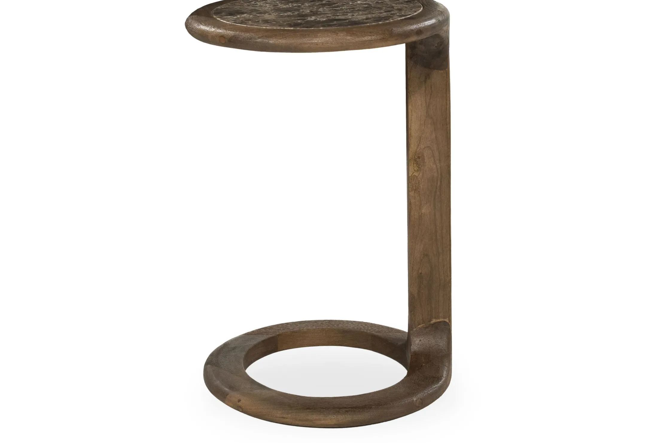 Bijzettafel 96511 Vito